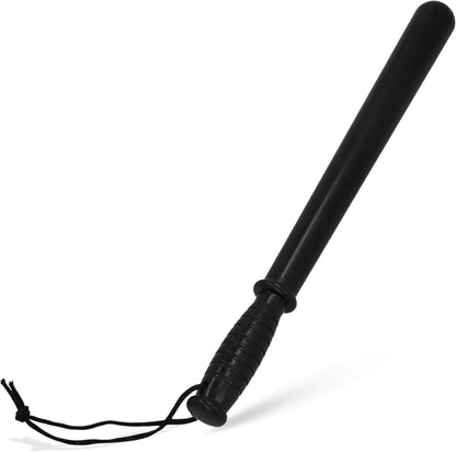 Tire Thumper for Truckers 18"