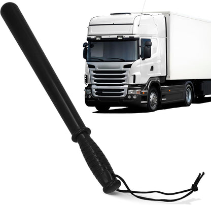 Tire Thumper for Truckers 18"